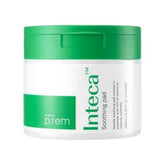 make p:rem - Inteca Soothing Pad 70ea